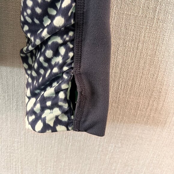 Zella Zip Jacket Size XL - Picture 4 of 7
